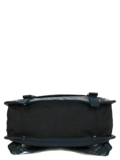 Cartable Réversible Pol Fox Wonderland 38 Cm -Delsey Valises Boutique cartables scolaires pol fox 842698z