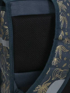 Cartable Réversible Pol Fox Wonderland 38 Cm -Delsey Valises Boutique cartables scolaires pol fox 842704z