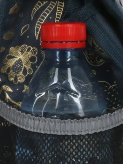 Cartable Réversible Pol Fox Wonderland 38 Cm -Delsey Valises Boutique cartables scolaires pol fox 842707z