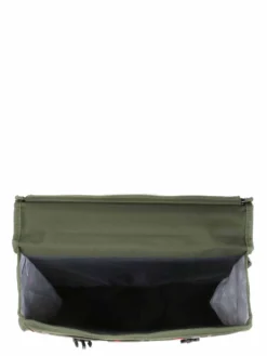 Cartable Réversible Pol Fox Dino Ride 35 Cm -Delsey Valises Boutique cartables scolaires pol fox 842745z