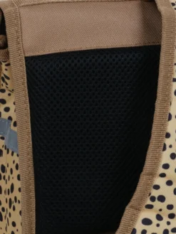 Cartable Réversible Pol Fox You Rock 38 Cm -Delsey Valises Boutique cartables scolaires pol fox 855454z