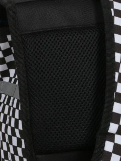 Cartable Réversible Pol Fox Skate 2 - 38 Cm -Delsey Valises Boutique cartables scolaires pol fox 855474z