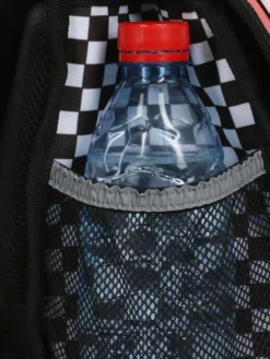 Cartable Réversible Pol Fox Skate 2 - 38 Cm -Delsey Valises Boutique cartables scolaires pol fox 855477z