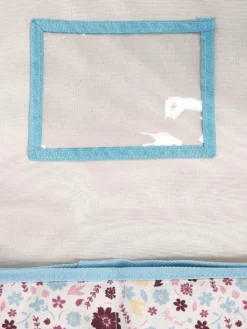 Cartable Rip Curl Ditsy Small Satchel 34 Cm -Delsey Valises Boutique cartables scolaires rip curl 757207z