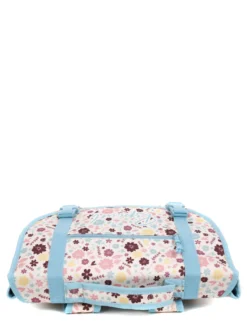 Cartable Rip Curl Ditsy Small Satchel 34 Cm -Delsey Valises Boutique cartables scolaires rip curl 757209z
