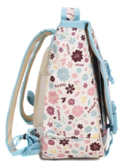 Cartable Rip Curl Ditsy Small Satchel 34 Cm -Delsey Valises Boutique cartables scolaires rip curl 757217z