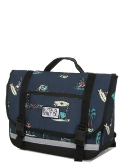 Cartable Rip Curl Carnival Beach Small Satchel 34 Cm