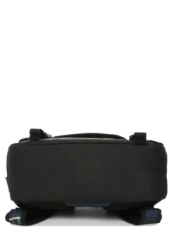 Cartable Rip Curl Carnival Beach Small Satchel 34 Cm -Delsey Valises Boutique cartables scolaires rip curl 771084z