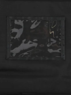 Cartable Rip Curl Carnival Beach Small Satchel 34 Cm -Delsey Valises Boutique cartables scolaires rip curl 771086z