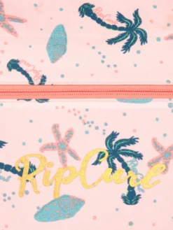 Cartable Rip Curl Under The Sea Satchel 38 Cm 16 Cartable Rip Curl Under The Sea Satchel 38 Cm -Delsey Valises Boutique cartables scolaires rip curl 771181z