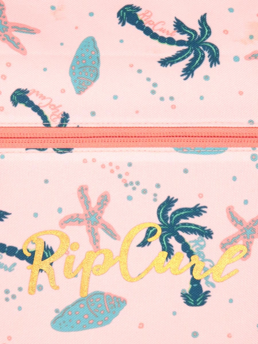 Cartable Rip Curl Under The Sea Satchel 38 Cm 4 Cartable Rip Curl Under The Sea Satchel 38 Cm – Image 4