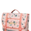 Cartable Rip Curl Under The Sea Satchel 38 Cm
