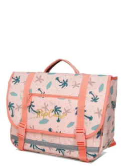 Cartable Rip Curl Under The Sea Satchel 38 Cm