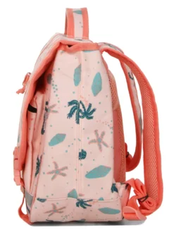 Cartable Rip Curl Under The Sea Satchel 38 Cm 17 Cartable Rip Curl Under The Sea Satchel 38 Cm -Delsey Valises Boutique cartables scolaires rip curl 771183z