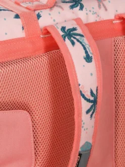 Cartable Rip Curl Under The Sea Satchel 38 Cm 24 Cartable Rip Curl Under The Sea Satchel 38 Cm -Delsey Valises Boutique cartables scolaires rip curl 771184z