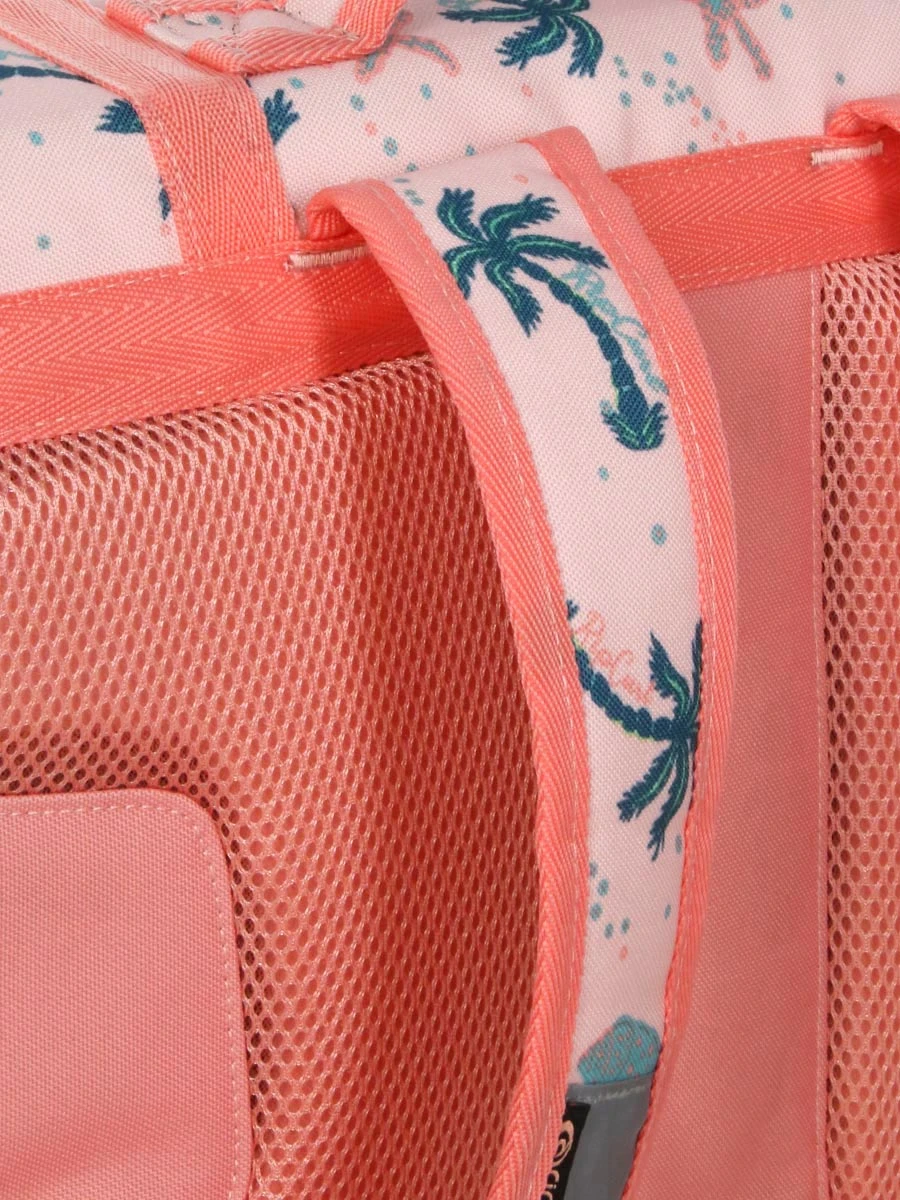 Cartable Rip Curl Under The Sea Satchel 38 Cm 12 Cartable Rip Curl Under The Sea Satchel 38 Cm – Image 12