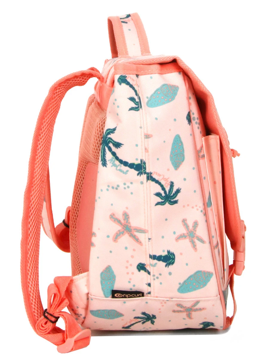 Cartable Rip Curl Under The Sea Satchel 38 Cm 6 Cartable Rip Curl Under The Sea Satchel 38 Cm – Image 6