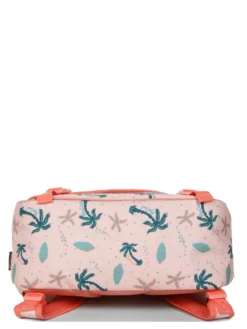 Cartable Rip Curl Under The Sea Satchel 38 Cm 20 Cartable Rip Curl Under The Sea Satchel 38 Cm -Delsey Valises Boutique cartables scolaires rip curl 771187z