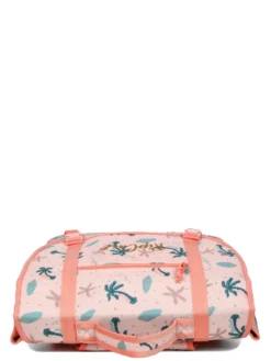 Cartable Rip Curl Under The Sea Satchel 38 Cm 19 Cartable Rip Curl Under The Sea Satchel 38 Cm -Delsey Valises Boutique cartables scolaires rip curl 771188z