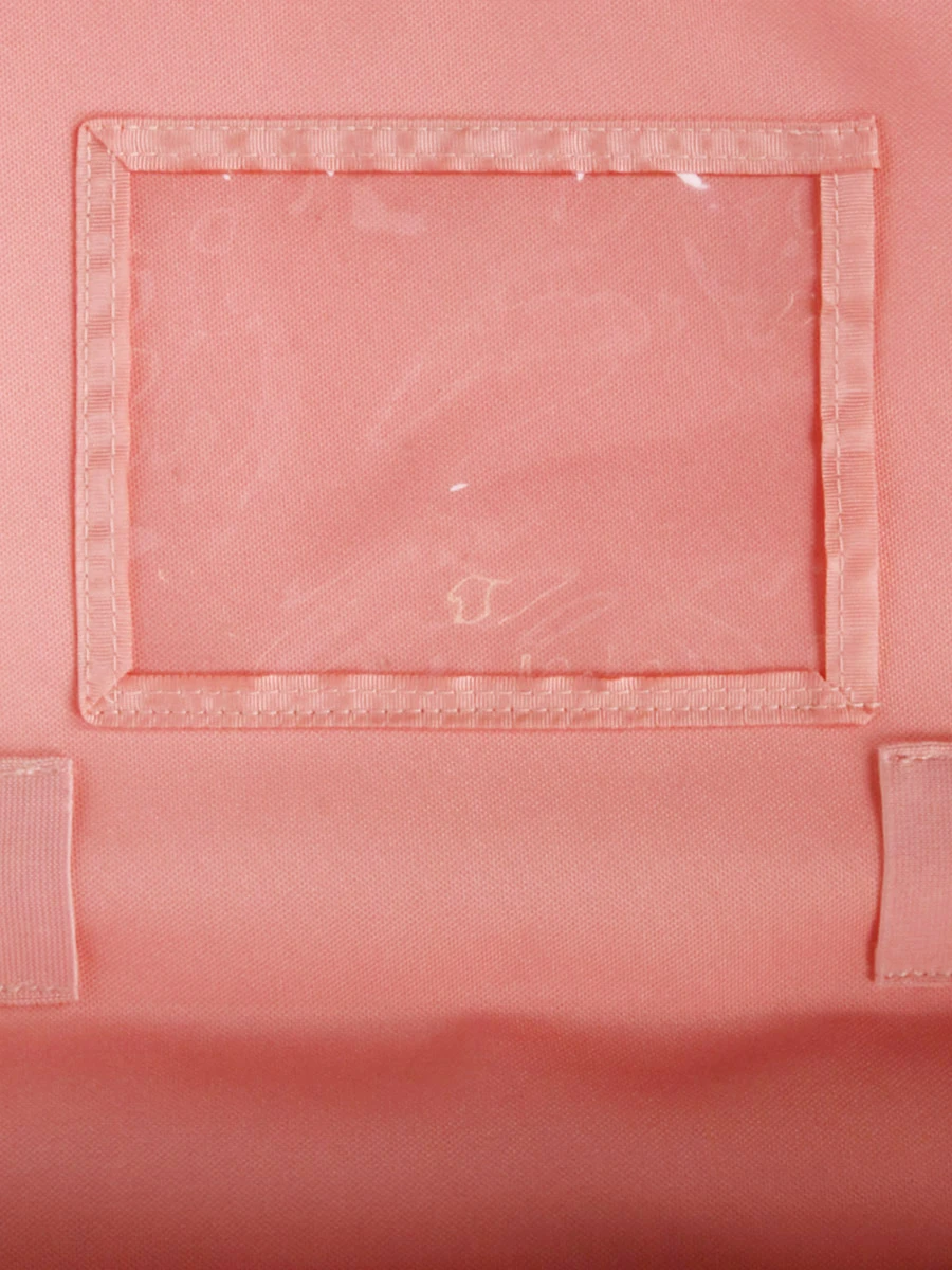 Cartable Rip Curl Under The Sea Satchel 38 Cm 11 Cartable Rip Curl Under The Sea Satchel 38 Cm – Image 11