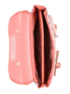 Cartable Rip Curl Under The Sea Satchel 38 Cm 22 Cartable Rip Curl Under The Sea Satchel 38 Cm -Delsey Valises Boutique cartables scolaires rip curl 771190z