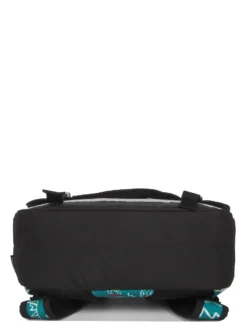 Cartable Rip Curl Shock Wave Small Satchel 34 Cm -Delsey Valises Boutique cartables scolaires rip curl 771276z