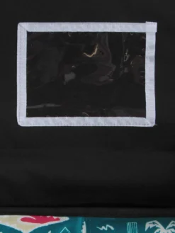 Cartable Rip Curl Shock Wave Small Satchel 34 Cm -Delsey Valises Boutique cartables scolaires rip curl 771278z