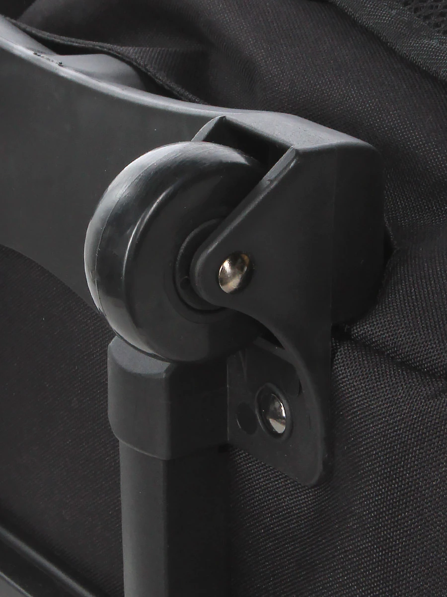 Cartable à Roulettes Rip Curl Mayhem Wheeley Satchel 38 Cm 8 Cartable à Roulettes Rip Curl Mayhem Wheeley Satchel 38 Cm – Image 8