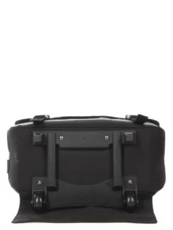 Cartable à Roulettes Rip Curl Mayhem Wheeley Satchel 38 Cm 29 Cartable à Roulettes Rip Curl Mayhem Wheeley Satchel 38 Cm -Delsey Valises Boutique cartables scolaires rip curl 856140z