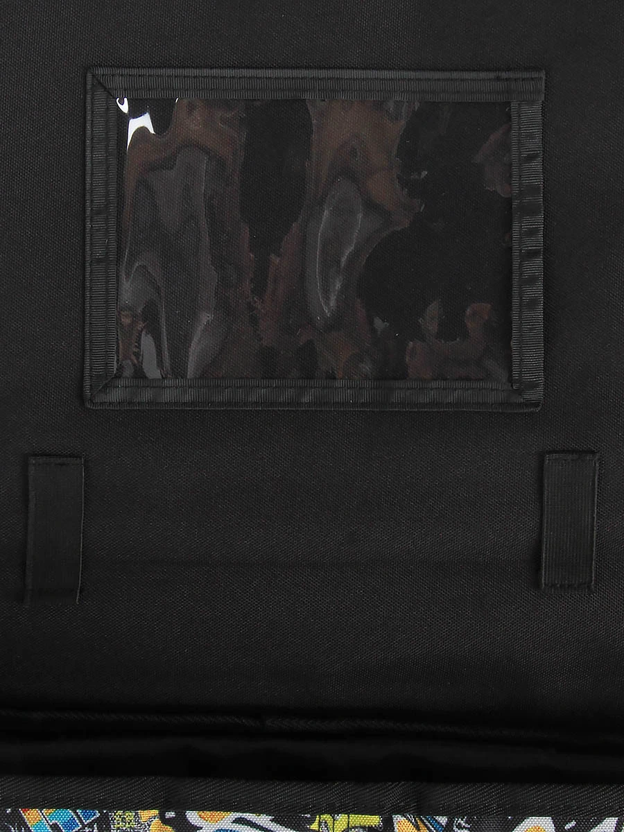 Cartable à Roulettes Rip Curl Mayhem Wheeley Satchel 38 Cm 15 Cartable à Roulettes Rip Curl Mayhem Wheeley Satchel 38 Cm – Image 15