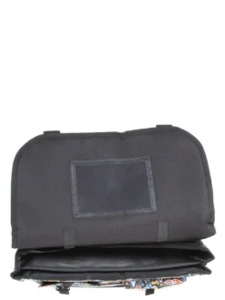 Cartable à Roulettes Rip Curl Mayhem Wheeley Satchel 38 Cm 32 Cartable à Roulettes Rip Curl Mayhem Wheeley Satchel 38 Cm -Delsey Valises Boutique cartables scolaires rip curl 856142z