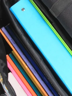 Cartable à Roulettes Rip Curl Mayhem Wheeley Satchel 38 Cm 31 Cartable à Roulettes Rip Curl Mayhem Wheeley Satchel 38 Cm -Delsey Valises Boutique cartables scolaires rip curl 856143z