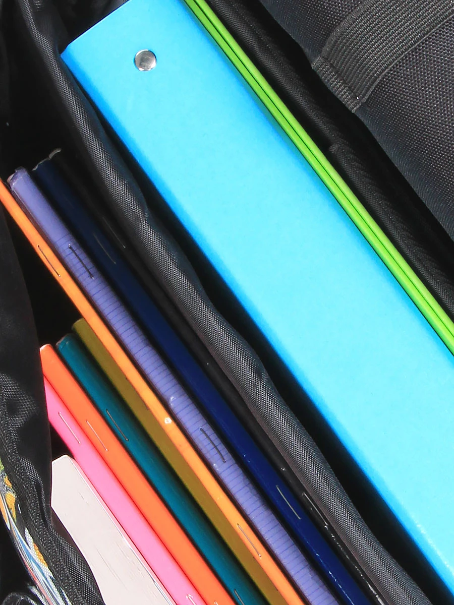 Cartable à Roulettes Rip Curl Mayhem Wheeley Satchel 38 Cm 13 Cartable à Roulettes Rip Curl Mayhem Wheeley Satchel 38 Cm – Image 13