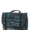 Cartable Rip Curl Twisted Weekend Small Satchel 34 Cm