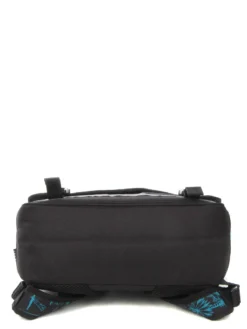 Cartable Rip Curl Twisted Weekend Small Satchel 34 Cm -Delsey Valises Boutique cartables scolaires rip curl 856152z