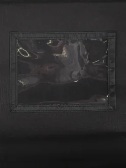 Cartable Rip Curl Twisted Weekend Small Satchel 34 Cm -Delsey Valises Boutique cartables scolaires rip curl 856154z