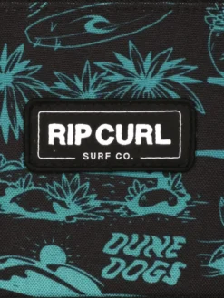 Cartable Rip Curl Twisted Weekend Satchel 38 Cm -Delsey Valises Boutique cartables scolaires rip curl 856171z