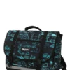 Cartable Rip Curl Twisted Weekend Satchel 38 Cm