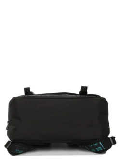 Cartable Rip Curl Twisted Weekend Satchel 38 Cm -Delsey Valises Boutique cartables scolaires rip curl 856177z