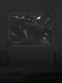 Cartable Rip Curl Twisted Weekend Satchel 38 Cm -Delsey Valises Boutique cartables scolaires rip curl 856179z