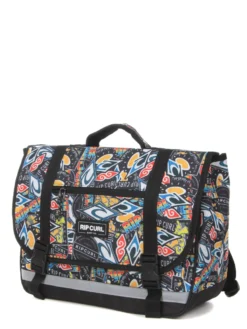 Cartable Rip Curl Mayhem Satchel 38 Cm