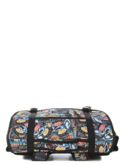 Cartable Rip Curl Mayhem Satchel 38 Cm -Delsey Valises Boutique cartables scolaires rip curl 856221z