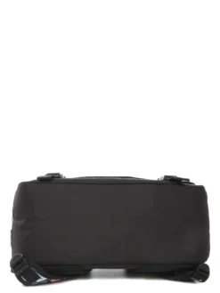 Cartable Rip Curl Mayhem Satchel 38 Cm -Delsey Valises Boutique cartables scolaires rip curl 856222z