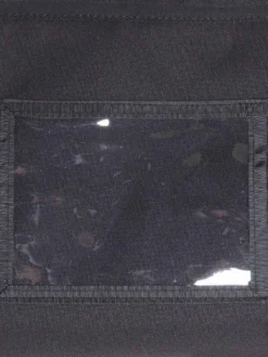 Cartable à Roulettes Rip Curl Twisted Weekend Wheeley Satchel 38 Cm -Delsey Valises Boutique cartables scolaires rip curl 856253z