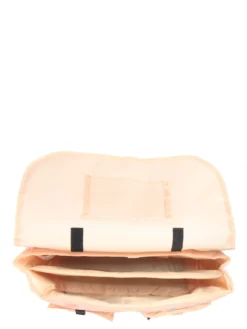 Cartable à Roulettes Rip Curl Seaside Breeze Wheeley Satchel 38 Cm -Delsey Valises Boutique cartables scolaires rip curl 856333z