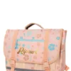 Cartable Rip Curl Seaside Breeze Satchel 38 Cm
