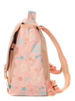 Cartable Rip Curl Seaside Breeze Satchel 38 Cm -Delsey Valises Boutique cartables scolaires rip curl 856339z