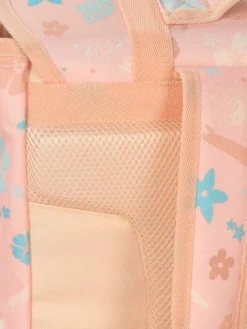 Cartable Rip Curl Seaside Breeze Satchel 38 Cm -Delsey Valises Boutique cartables scolaires rip curl 856340z