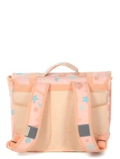 Cartable Rip Curl Seaside Breeze Satchel 38 Cm -Delsey Valises Boutique cartables scolaires rip curl 856341z