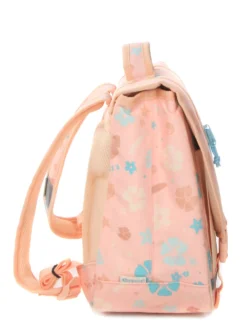 Cartable Rip Curl Seaside Breeze Satchel 38 Cm -Delsey Valises Boutique cartables scolaires rip curl 856342z